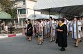 20171115-RMUTT- Get a degree037